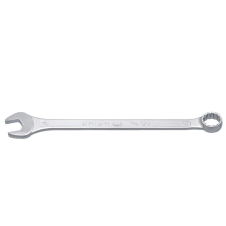 CHEIE COMBINATA 11/16" LUNGA 120/1 UNIOR
