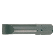 BIT DREPT 1.6X8.0 41 MM 5/16'' C 8.0 6480C8 UNIOR