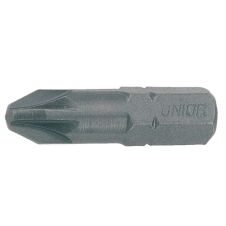 BIT PZ2 32 MM 5/16'' C8 6486C8 UNIOR