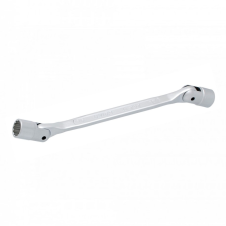 CHEIE TUBULARA ARTICULATA 24X27 MM 202/1 UNIOR