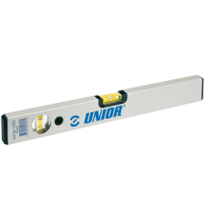 NIVELA ANTISOC 40 CM 2 FIOLE 1250 UNIOR