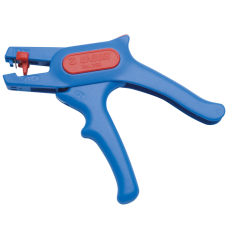 CLESTE DEZIZOLAT AUTOREGLAJ 0.2-6.0 MMP 380 UNIOR