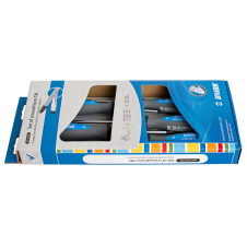 SET 5 SURUBELNITE PH-DR 607CS5TBI UNIOR