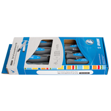 SET 7 SURUBELNITE PH-DR 607CS7TBI UNIOR