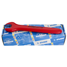 SET 10 CHEI FIXE IZOLATE 1000V 10-24 MM 110/2VDEDPCB UNIOR