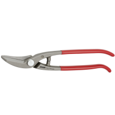 FOARFECA FASONAT TABLA PE DREAPTA 280 MM 572R/7PR