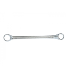 CHEIE INELARA 21X23 MM COTITA 7180 KRONUS