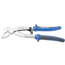 CLESTE PAPAGAL REGLABIL 170 MM 441/1BI UNIOR
