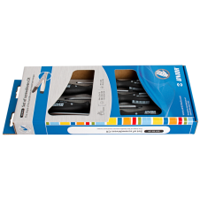 SET 5 SURUBELNITE PH-DR 607B5ACR UNIOR