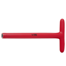 CHEIE IZOLATA 1000V MANER T 196/2LVDEDP 17 MM UNIOR