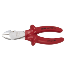 CLESTE TAIS LATERAL 180 MM HEAVY DUTY 466/1VDEDP UNIOR