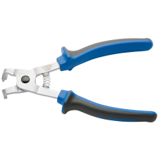 CLESTE COLIERE CLIC 190 MM 2080/2BI UNIOR
