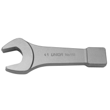 CHEIE FIXA 65 MM IMPACT 118/7 UNIOR