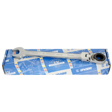 SET CHEI COMBINATE CU CLICHET ARTICULATE 161/2CB UNIOR