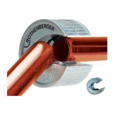 TAIETOR CU ROLA TEVI CUPRU 15 MM ROSLICE ROTHENBERGER