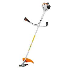 COSITOARE UMAR MOTOR TERMIC FS55 2T AMESTEC AX-M10X1.0LH 1.0CP-0.75KW STIHL