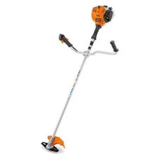 COSITOARE UMAR MOTOR TERMIC FS70C-E 2T AMESTEC AX-M10X1.0LH 1.2CP-0.9KW STIHL