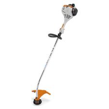 COSITOARE UMAR MOTOR TERMIC FS38 2T AMESTEC AX-M8X1.0LH 0.9CP-0.65KW STIHL