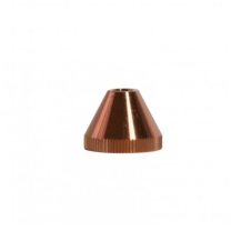 KIT 3 CAPACE PROTECTIE PENTRU CRAITUIRE 125 A TELWIN