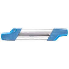 PILE ASCUTIRE LANT MOTOFIERASTRAU 4 MM SET CS-X PFERD