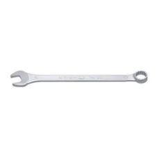 CHEIE COMBINATA 1.1/8" LUNGA 120/1 UNIOR