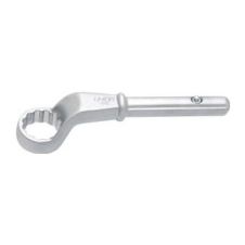 CHEIE INELARA 32 MM COTITA 178/2 UNIOR