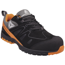PANTOFI BROOKLYN S3 SRC NEGRI MARIMEA 42