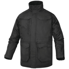 GEACA IARNA CARSON 2 NEAGRA MARIMEA L