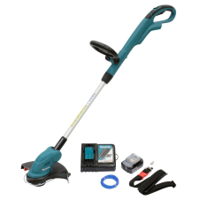 COSITOARE DE UMAR ACUMULATOR DUR181RF MANER-SIMPLU AX-CLICK 18V/1X3AH MAKITA