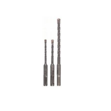 SET 3 BURGHIE SDS PLUS S5 5-6-8 MM BOSCH