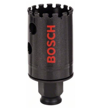 CAROTA DIAMANTATA 68 MM 2.11/16'' BOSCH