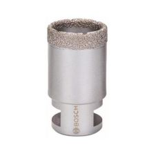 CAROTA DIAMANTATA 83 MM L-35 MM DRY SPEED BOSCH