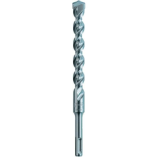 Burghiu beton-zidarie D-001 prindere SDS-plus D-7mm L-50/110mm 2 muchii widia MAKITA