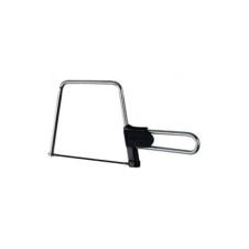 FIERASTRAU ARC 150 MM PENTRU PLACI CERAMICE STANLEY