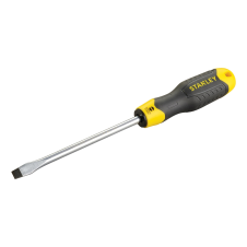 SURUBELNITA LATA 8.0X150 MM CUSHION GRIP STANLEY