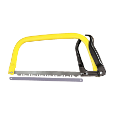 FIERASTRAU ARC 300 MM HP STANLEY