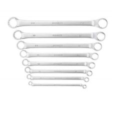 SET 8 CHEI INELARE COTITE 6-22MM STANLEY