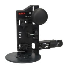 ADAPTOR FREEZA LA SINA DE GHIDARE GOF1300CE  GOF1200A-GOF1600CE-GOF2000CE SPECIFIC BOSCH