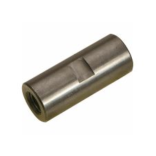 ADAPTOR M18 - M14 AMESTECATOR COLLOMIX