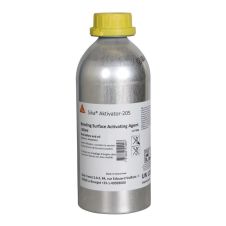 SIKA CLEANER 205 1L