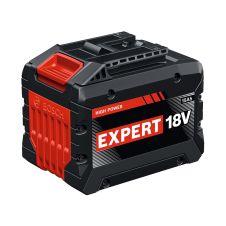 Acumulator EXPERT EXBA 18V-150 Li-Ion 18V/15 Ah High Power BOSCH