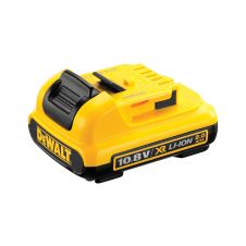 Acumulator DCB127 Li-Ion 12V/2.0Ah Standard DEWALT