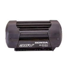 Acumulator DP3660XA Li-Ion 36V/6.0Ah HONDA