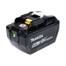 Acumulator BL1890 Li-Ion 18V/9.0Ah Standard MAKITA