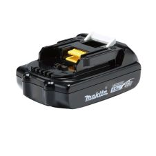 Acumulator BL1815N Li-Ion 18V/1.5Ah Standard MAKITA