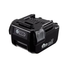 Acumulator JPL91450A Li-Ion 14.4V/5.0Ah Standard MAX