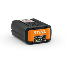 Acumulator AP300S Li-Ion 36V/2.6Ah STIHL