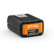 Acumulator AP300S Li-Ion 36V/2.6Ah STIHL