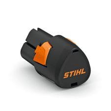 Acumulator AS2 Li-Ion 10.8V/2.6Ah STIHL