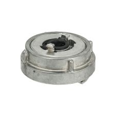 ADAPTOR CUPLA STORZ B-C 3''-2''